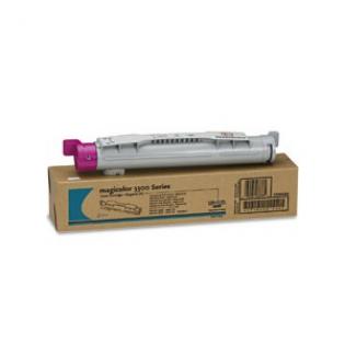 Minolta purpurový (magenta) toner, MC3300-M, 1710550-003
