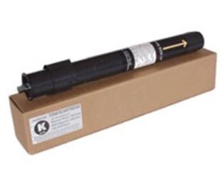 Minolta černý (black) toner, MC330-Bk, 1710322-001 Minolta černý (black) toner, MC330-Bk, 1710322-001