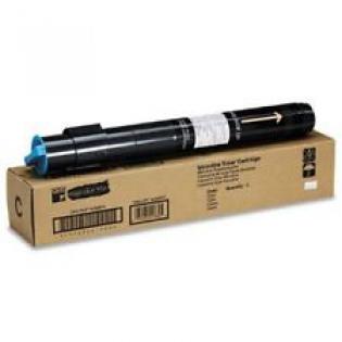 Minolta azurový (cyan) toner, MC330-C, 1710322-002 Minolta azurový (cyan) toner, MC330-C, 1710322-002