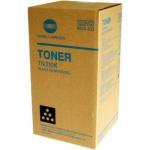 Minolta černý (black) toner, TN310K, 4053-403