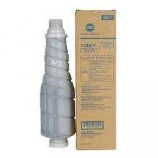 Minolta černý (black) toner, TN510K, 020L Minolta černý (black) toner, TN510K, 020L