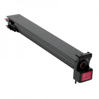 Minolta purpurový (magenta) toner, MC7450-M, P8938623 Minolta purpurový (magenta) toner, MC7450-M, P8938623