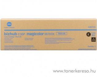 Minolta černý (black) toner, TN313K, A06V154 Minolta černý (black) toner, TN313K, A06V154
