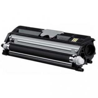 Minolta černý (black) toner, MC1690-BK, A0V301H Minolta černý (black) toner, MC1690-BK, A0V301H