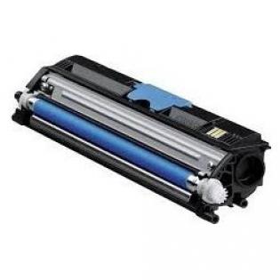 Minolta azurový (cyan) toner, MC1690-HC, A0V30HH Minolta azurový (cyan) toner, MC1690-HC, A0V30HH
