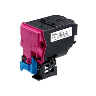Minolta purpurový (magenta) toner, TNP-19M, A0X5351 Minolta purpurový (magenta) toner, TNP-19M, A0X5351