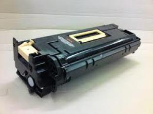 Xerox černý toner (black), DC 423/428 Xerox černý toner (black), DC 423/428