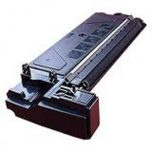 Xerox černý toner (black), WC 412/M15 Xerox černý toner (black), WC 412/M15