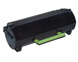 Minolta černý (black) toner, TNP-36, A63V00H Minolta černý (black) toner, TNP-36, A63V00H