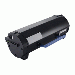Minolta černý (black) toner, TNP-39, A63V00W Minolta černý (black) toner, TNP-39, A63V00W
