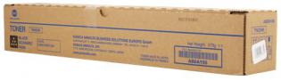 Minolta černý (black) toner, TN324K, A8DA150 Minolta černý (black) toner, TN324K, A8DA150