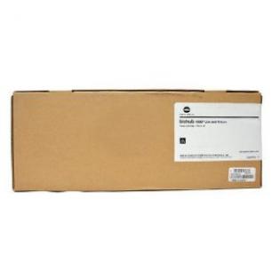 Minolta černý (black) toner, TNP-35, A63W01H Minolta černý (black) toner, TNP-35, A63W01H