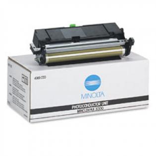 Minolta válec (drum), MF3000-D, 4961-220