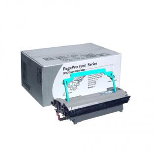 Minolta válec (drum), PP1300-D, 1710568-001