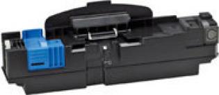 Minolta válec (drum), MC4060-D, 9960A1710203001