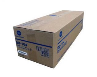 Minolta válec (drum), DU-104, A2VG0Y0