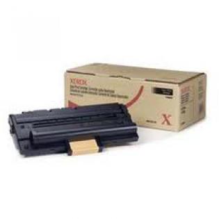 Xerox černý toner/Drum (black), WorkCentre PE16