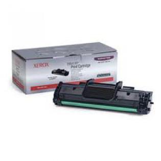 Xerox černý toner/Drum (black), WorkCentre PE220 Xerox černý toner/Drum (black), WorkCentre PE220