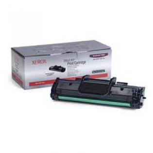 Xerox černý toner/Drum (black), WorkCentre PE220