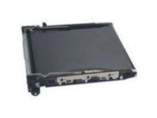 Minolta přenosová jednotka, MC2300-BU, 8314337-210 Minolta přenosová jednotka, MC2300-BU, 8314337-210