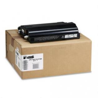 Minolta válec (drum), MC2-DR, 1710193-001