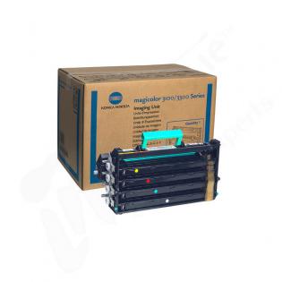 Minolta zobrazovací jednotka, MC3100-ImU, 1710552-001