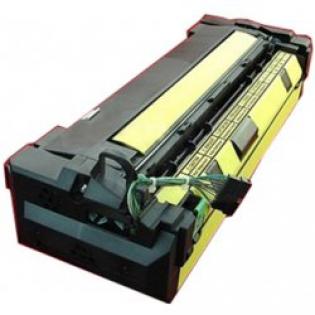 Minolta fixační jednotka, TN310-FU, 4049-512