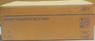 Minolta přenosový pás, TN310-TBU, 4049-212