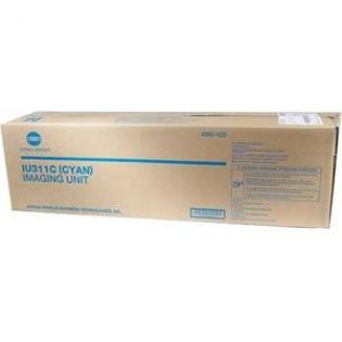 Minolta azurový (cyan) zobrazovací jednotka, MC7450-IUC, 4062-513