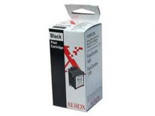 Xerox černý inkoust (black), WC 170