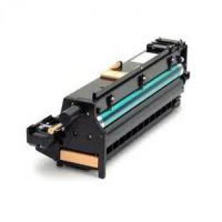 Xerox černý toner (black), WC Pro 416