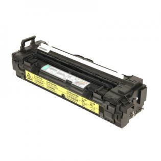 Minolta fixační jednotka, C451-FU, A00JR72211 Minolta fixační jednotka, C451-FU, A00JR72211