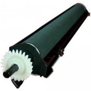 Minolta přenosový pás, C451-TB, A00JR71500