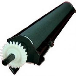 Minolta přenosový válec, TF-P04, A1480Y2