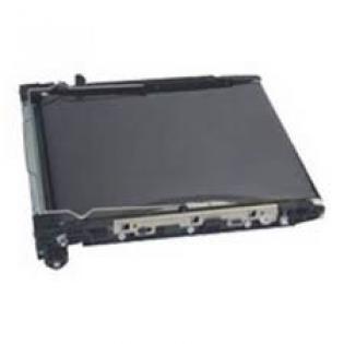 Minolta přenosový pás, TF-P05, A1480Y1