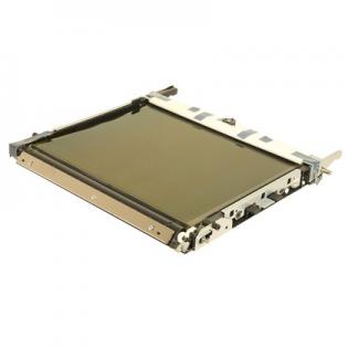 Minolta přenosový pás, C203BU, A02ER73000