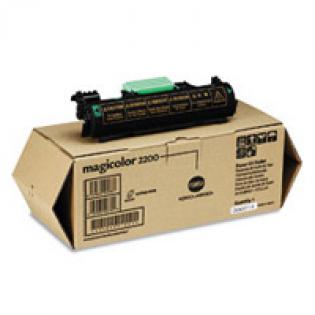 Minolta fixační jednotka, MC2200-FOR, 1710475-001
