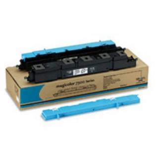 Minolta odpadní nádobka, MC7300-WTB, 1710533-001 Minolta odpadní nádobka, MC7300-WTB, 1710533-001