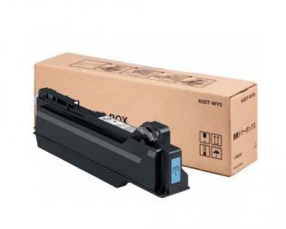 Minolta odpadní nádobka, TN213WTB, A0DTWY0 Minolta odpadní nádobka, TN213WTB, A0DTWY0