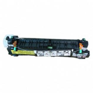 Minolta fixační jednotka, FU210, 4038R78211