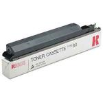 Ricoh černý (black) toner, Type80, 889744