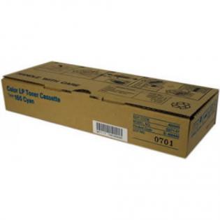 Ricoh azurový (cyan) toner, Type165HC-C, 402445