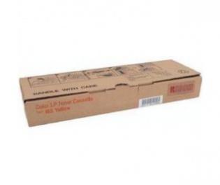 Ricoh žlutý (yellow) toner, Type165HC-Y, 402447 Ricoh žlutý (yellow) toner, Type165HC-Y, 402447