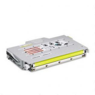 Ricoh žlutý (yellow) toner, Type204-Y, 400993 Ricoh žlutý (yellow) toner, Type204-Y, 400993