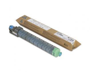 Ricoh azurový (cyan) toner, TypeC3000C, 842033 Ricoh azurový (cyan) toner, TypeC3000C, 842033