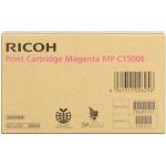 Ricoh purpurový (mag) toner, MPC1500M, 888549