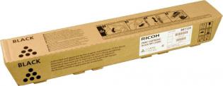 Ricoh černý (black) toner, MPC3300B, 842043