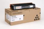 Ricoh černý (black) toner, SPC310HB, 406479