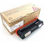 Ricoh purpurový (mag) toner, SPC310LM, 406350