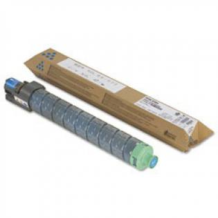 Ricoh azurový (cyan) toner, SPC820C, 821061